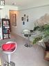 408 - 8 York Street, Toronto, ON  - Indoor 