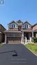 45 Atkinson Crescent, New Tecumseth, ON  - Outdoor With Facade 