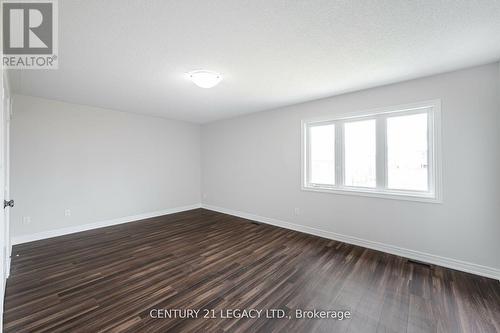 45 Atkinson Crescent, New Tecumseth, ON - Indoor Photo Showing Other Room