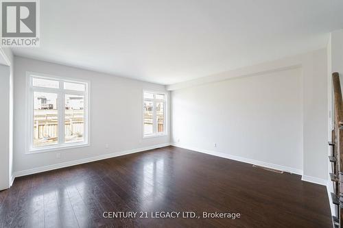 45 Atkinson Crescent, New Tecumseth, ON - Indoor Photo Showing Other Room