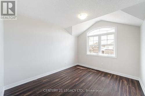 45 Atkinson Crescent, New Tecumseth, ON - Indoor Photo Showing Other Room