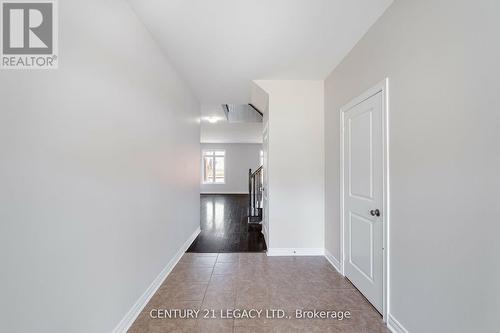 45 Atkinson Crescent, New Tecumseth, ON - Indoor Photo Showing Other Room