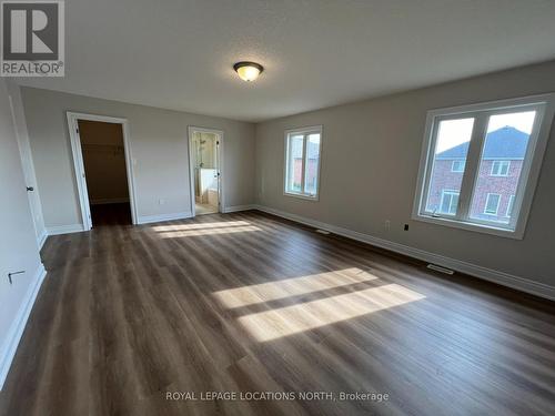 34 Gilpin Crescent, Collingwood, ON - Indoor Photo Showing Other Room