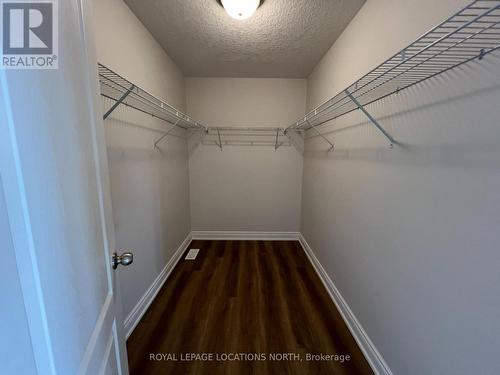 34 Gilpin Crescent, Collingwood, ON - Indoor With Storage