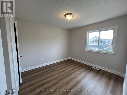 34 Gilpin Crescent, Collingwood, ON - Indoor Photo Showing Other Room