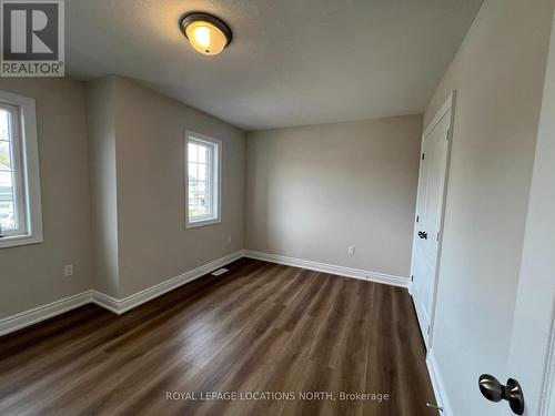 34 Gilpin Crescent, Collingwood, ON - Indoor Photo Showing Other Room