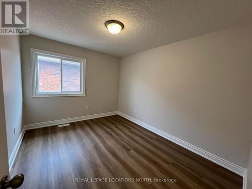 34 Gilpin Crescent, Collingwood, ON - Indoor Photo Showing Other Room