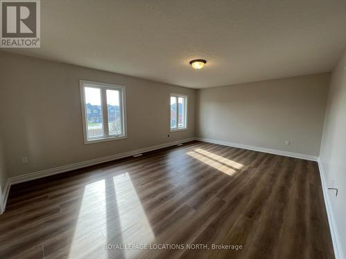 34 Gilpin Crescent, Collingwood, ON - Indoor Photo Showing Other Room