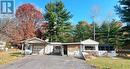 83 Belmont Street, Havelock-Belmont-Methuen, ON  - Outdoor 