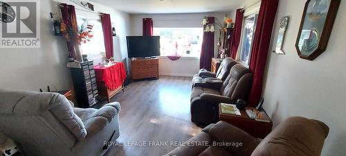 83 Belmont Street, Havelock-Belmont-Methuen, ON - Indoor