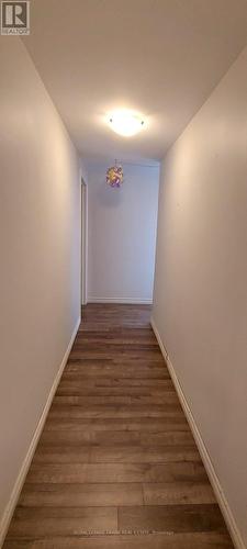 83 Belmont Street, Havelock-Belmont-Methuen, ON - Indoor Photo Showing Other Room