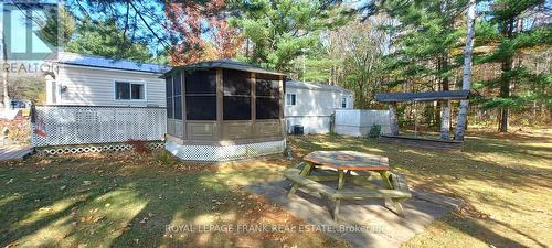 83 Belmont Street, Havelock-Belmont-Methuen, ON - Outdoor