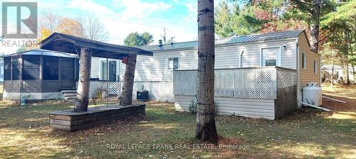 83 Belmont Street, Havelock-Belmont-Methuen, ON - Outdoor