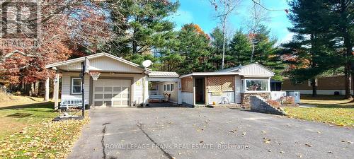 83 Belmont Street, Havelock-Belmont-Methuen, ON - Outdoor