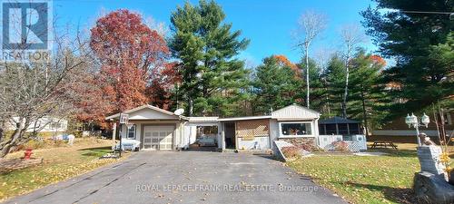 83 Belmont Street, Havelock-Belmont-Methuen, ON - Outdoor