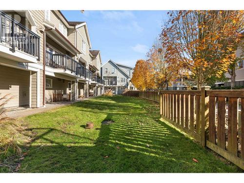 41 12251 No. 2 Road, Richmond, BC - Outdoor