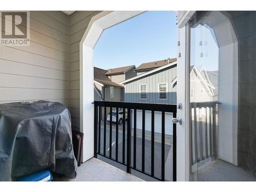 41 12251 No. 2 Road, Richmond, BC - Outdoor With Exterior