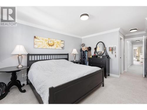 41 12251 No. 2 Road, Richmond, BC - Indoor Photo Showing Bedroom