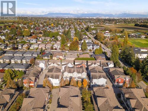 41 12251 No. 2 Road, Richmond, BC - Outdoor With View