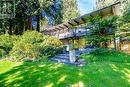 6070 Marine Drive, West Vancouver, BC  - Outdoor 