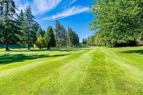 6070 Marine Drive, West Vancouver, BC - Outdoor