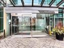 3202 - 373 Front Street W, Toronto, ON  -  