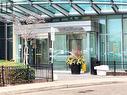 3202 - 373 Front Street W, Toronto, ON  - Outdoor 