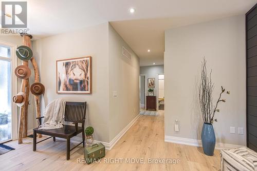 2272 Monck Road, Ramara, ON - Indoor Photo Showing Other Room