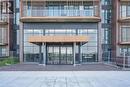 608 - 220 Missinnihe Way, Mississauga, ON  - Outdoor With Balcony 