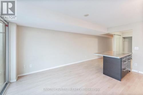 1801 - 38 Joe Shuster Way, Toronto, ON - Indoor Photo Showing Other Room