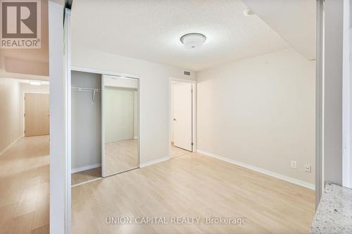 1801 - 38 Joe Shuster Way, Toronto, ON - Indoor Photo Showing Other Room