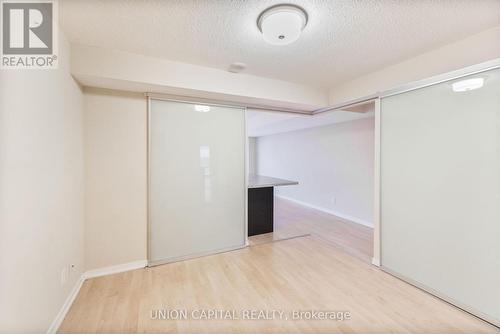 1801 - 38 Joe Shuster Way, Toronto, ON - Indoor Photo Showing Other Room