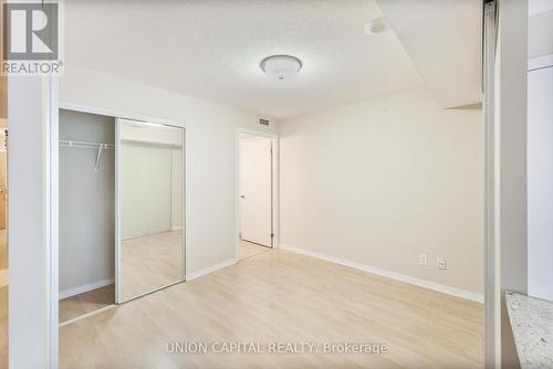 1801 - 38 Joe Shuster Way, Toronto, ON - Indoor Photo Showing Other Room