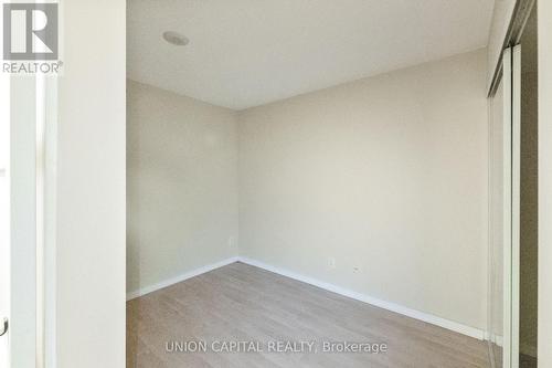 1801 - 38 Joe Shuster Way, Toronto, ON - Indoor Photo Showing Other Room