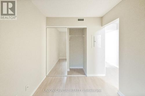 1801 - 38 Joe Shuster Way, Toronto, ON - Indoor Photo Showing Other Room