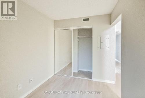 1801 - 38 Joe Shuster Way, Toronto, ON - Indoor Photo Showing Other Room