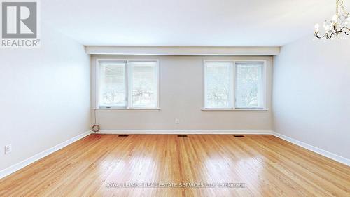 21 Pitkin Court, Toronto, ON - Indoor Photo Showing Other Room