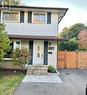 1342 Roylen Road, Oakville, ON  - Outdoor 