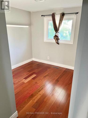 1342 Roylen Road, Oakville, ON - Indoor Photo Showing Other Room