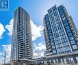 2615 - 35 Watergarden Drive, Mississauga, ON  - Outdoor With Facade 