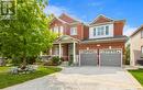 70 Southlake Boulevard, Brampton, ON  - Outdoor With Facade 