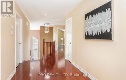 70 Southlake Boulevard, Brampton, ON - Indoor Photo Showing Other Room