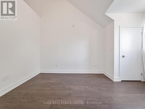 105 - 1183 Dufferin Street, Toronto, ON - Indoor Photo Showing Other Room