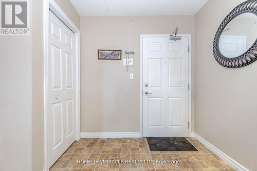 305 - 1380 Main Street E, Milton, ON - Indoor Photo Showing Other Room