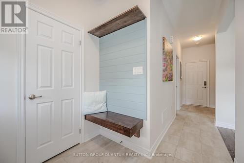 3300 Erasmum Street, Oakville, ON - Indoor Photo Showing Other Room