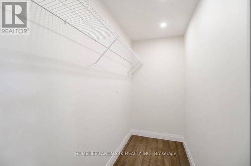 360 Bishopsgate Road, Brant, ON - Indoor Photo Showing Other Room