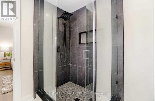 360 Bishopsgate Road, Brant, ON - Indoor Photo Showing Bathroom