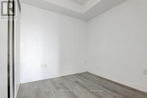 1718 - 251 Jarvis Street, Toronto, ON - Indoor Photo Showing Other Room