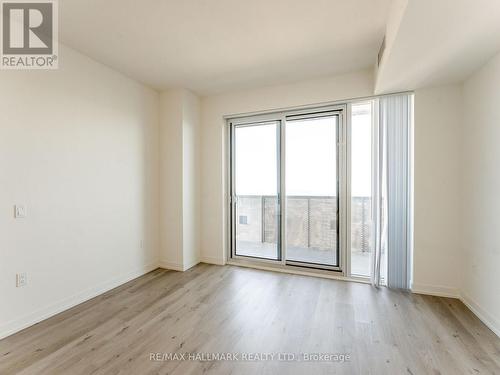 7203 - 138 Downes Street, Toronto, ON - Indoor Photo Showing Other Room