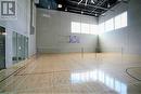 805 - 75 Queens Wharf Road, Toronto, ON  - Indoor 